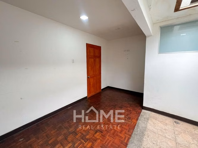 Apartamento en Alquiler en Pitahaya - San José - Imagen 3