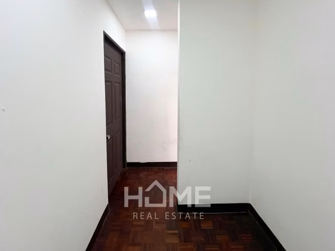 Apartamento en Alquiler en Pitahaya - San José - Imagen 5