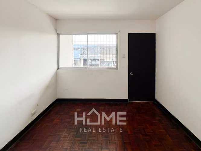 Apartamento en Alquiler en Pitahaya - San José - Imagen 11