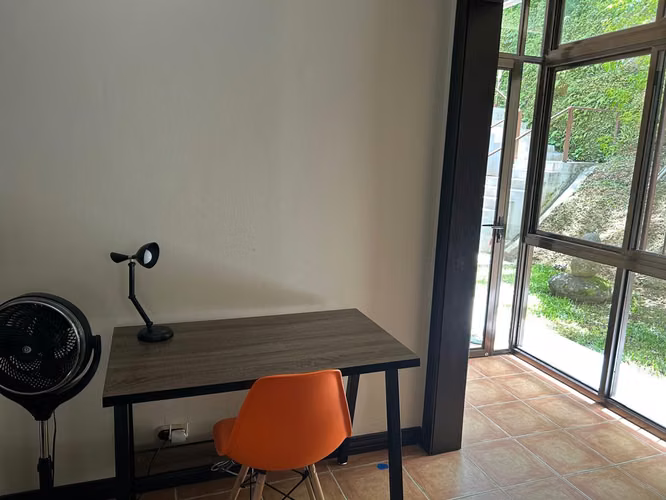 Apartamento Amueblado/Sin Amueblar de 2 Habit. Ciudad Colón.