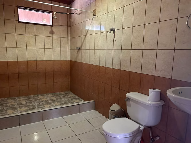 Venta de casa de 2.368 m², en las Horquetas - Imagen 5