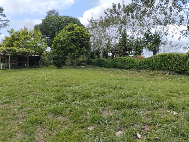 Venta de finca en  Pocosol 75,029 m², San Carlos, naturaleza y potencial en un solo lugar - Imagen 2