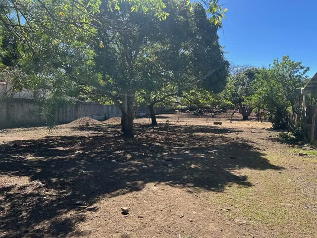 Venta de lote en la Guácima 7.341 m² de alta densidad - Imagen 2