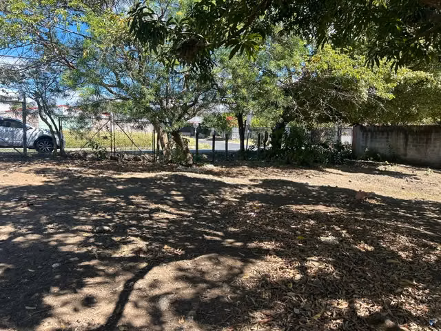 Venta de lote en la Guácima 7.341 m² de alta densidad - Imagen 6