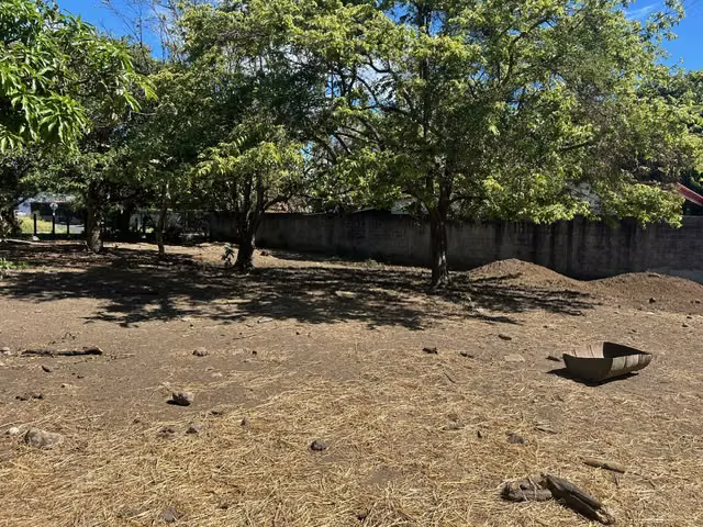 Venta de lote en la Guácima 7.341 m² de alta densidad - Imagen 3