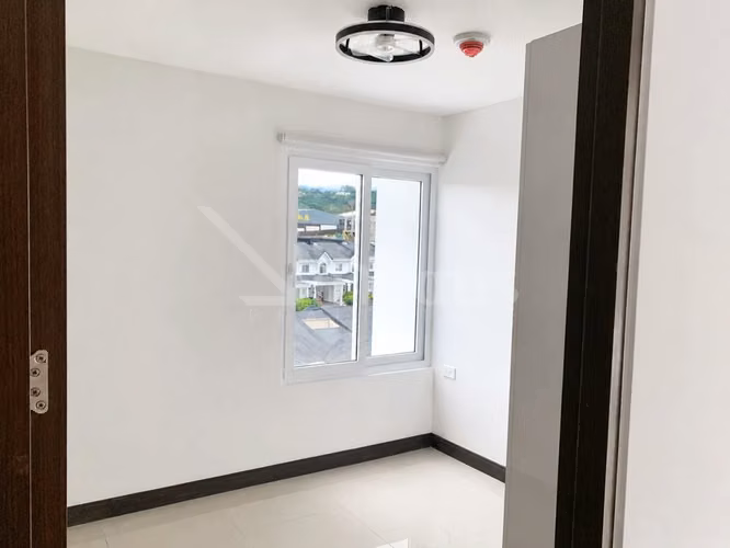 id 43444 Apartamento de 3 habitaciones en alquiler en Khaya Curridabat - Imagen 7