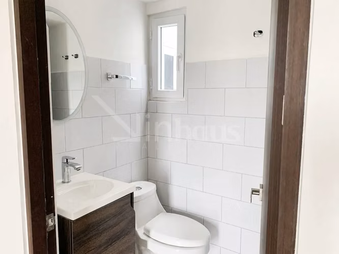 id 43444 Apartamento de 3 habitaciones en alquiler en Khaya Curridabat - Imagen 6