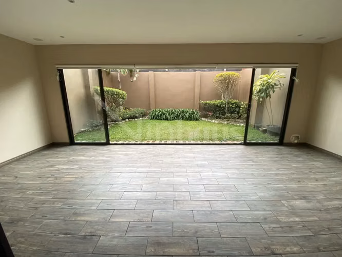 id 43443 Venta de Casa en Condominio, Granadilla, - Imagen 5
