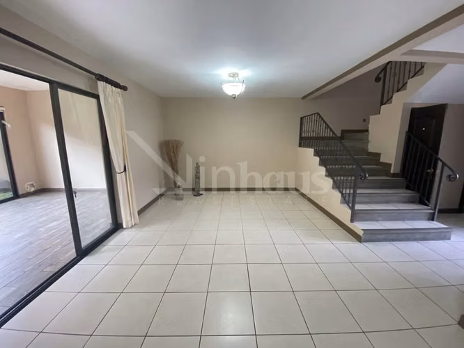id 43443 Venta de Casa en Condominio, Granadilla, - Imagen 8
