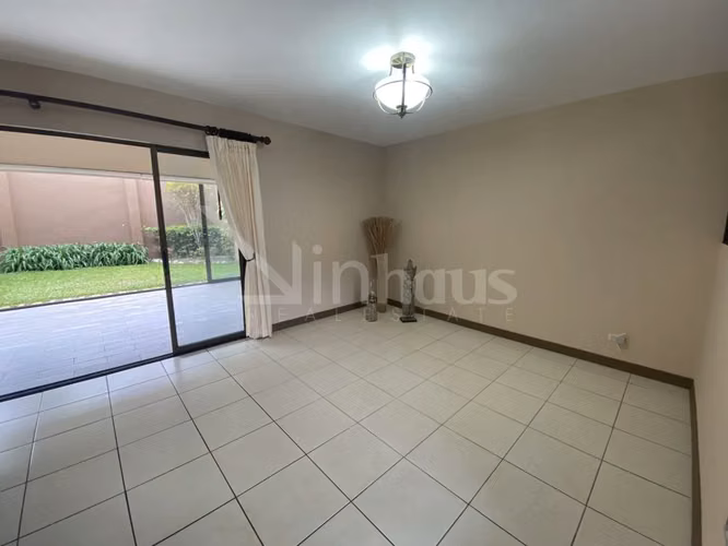 id 43443 Venta de Casa en Condominio, Granadilla, - Imagen 7