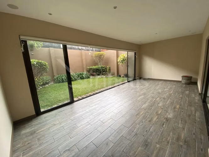 id 43443 Venta de Casa en Condominio, Granadilla, - Imagen 14