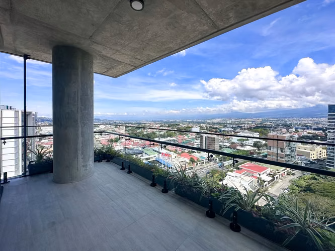 ALQUILER DE APARTAMENTO EN SILENTIA - ROHRMOSER - Imagen 6