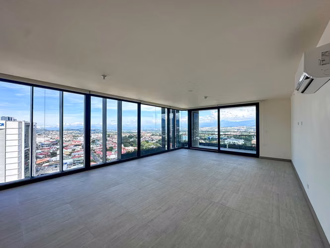 ALQUILER DE APARTAMENTO EN SILENTIA - ROHRMOSER - Imagen 10