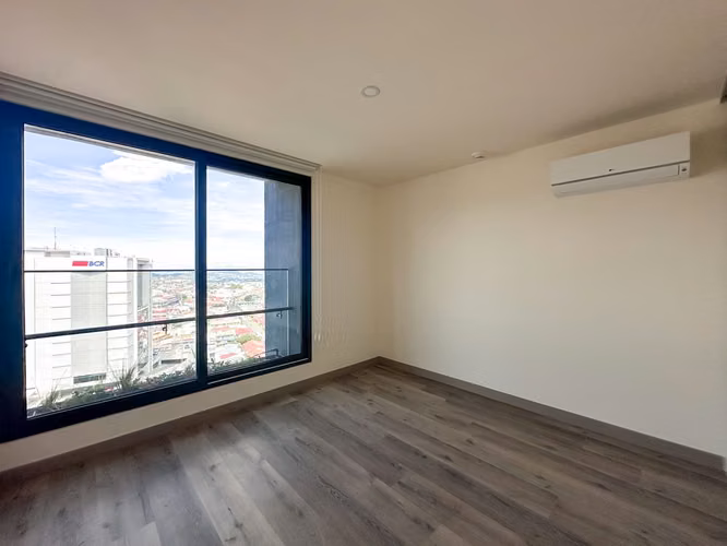 ALQUILER DE APARTAMENTO EN SILENTIA - ROHRMOSER - Imagen 13