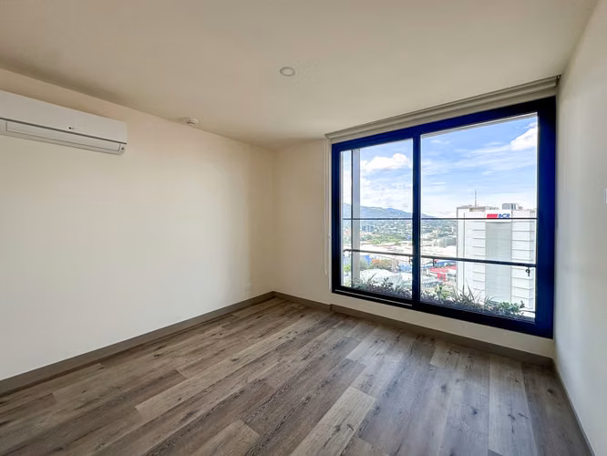 ALQUILER DE APARTAMENTO EN SILENTIA - ROHRMOSER - Imagen 16