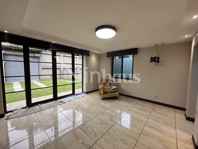 id 43424 Venta de amplia propiedad con dos casas. Tres Ríos. - Imagen 9