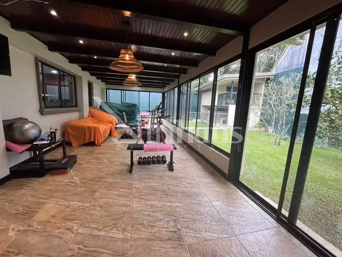 id 43424 Venta de amplia propiedad con dos casas. Tres Ríos. - Imagen 4