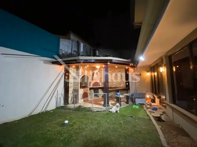 id 43424 Venta de amplia propiedad con dos casas. Tres Ríos. - Imagen 14