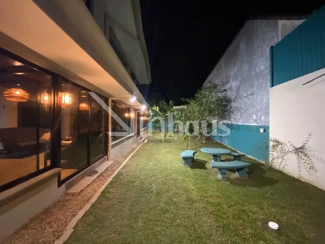 id 43424 Venta de amplia propiedad con dos casas. Tres Ríos. - Imagen 13