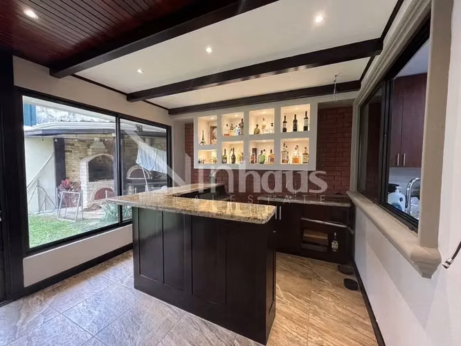 id 43424 Venta de amplia propiedad con dos casas. Tres Ríos. - Imagen 2