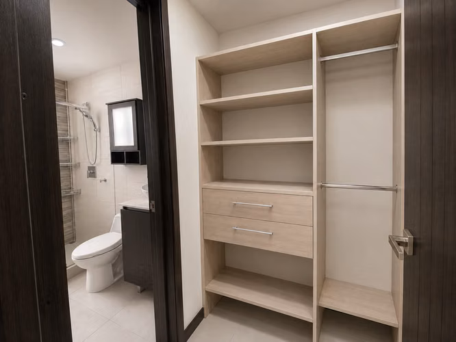 ALQUILER / VENTA DE CASA EN CONDOMINIO RÍO PLATA, SANTA ANA - Imagen 2