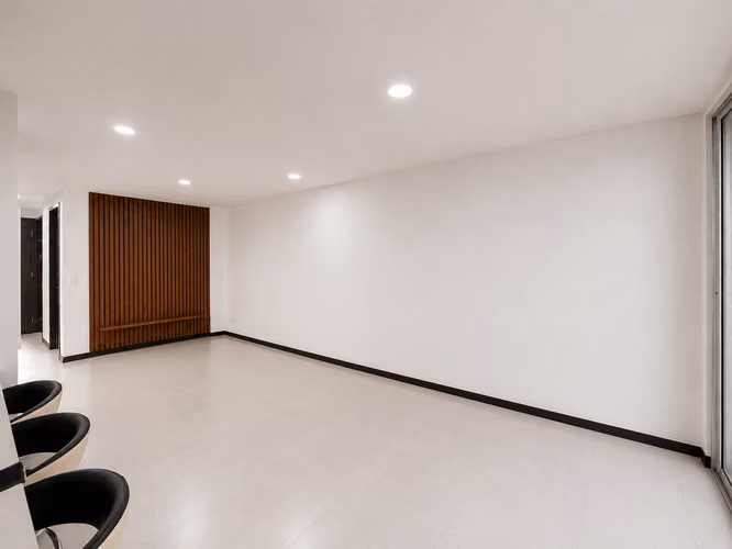 ALQUILER / VENTA DE CASA EN CONDOMINIO RÍO PLATA, SANTA ANA - Imagen 3