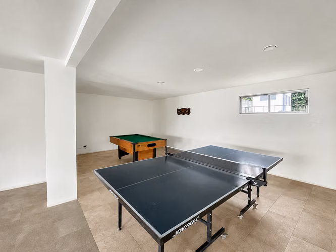 ALQUILER / VENTA DE CASA EN CONDOMINIO RÍO PLATA, SANTA ANA - Imagen 17