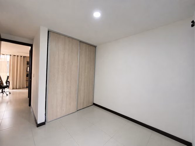 ALQUILER / VENTA DE CASA EN CONDOMINIO RÍO PLATA, SANTA ANA - Imagen 5