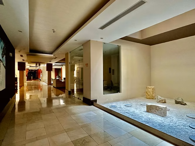 Sabana Sur - 1 Habitación - Amueblado - Espacioso 72m2 - Imagen 7