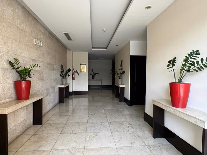 Sabana Sur - 1 Habitación - Amueblado - Espacioso 72m2 - Imagen 16
