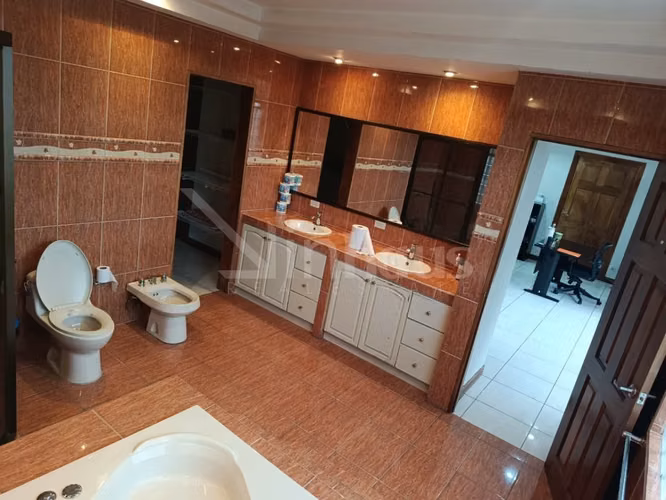 id 43447 Venta de casa uso suelo Mixto en Barrio El Prado , Curridabat - Imagen 11