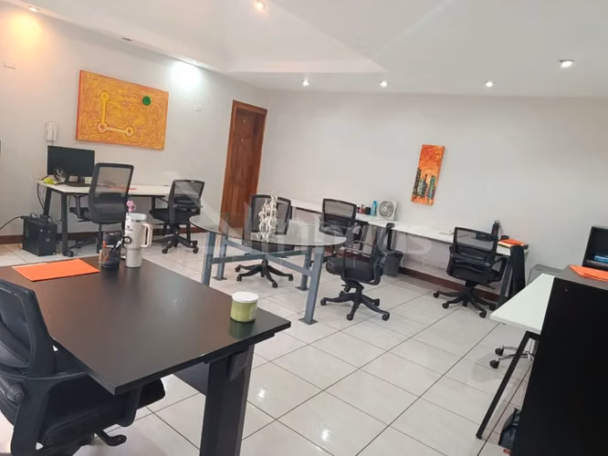 id 43447 Venta de casa uso suelo Mixto en Barrio El Prado , Curridabat - Imagen 8