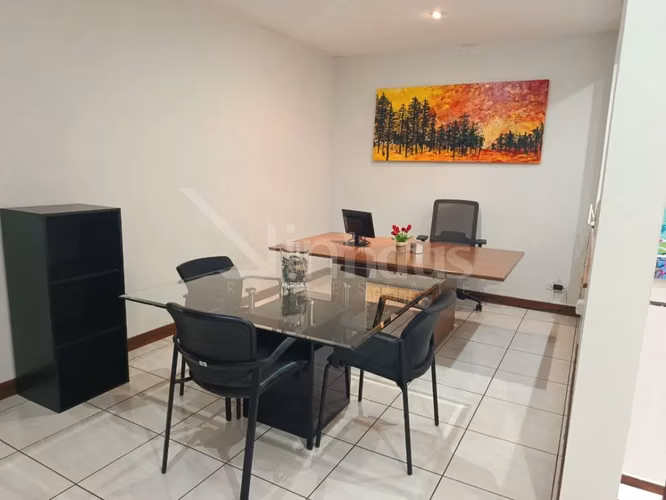 id 43447 Venta de casa uso suelo Mixto en Barrio El Prado , Curridabat - Imagen 9
