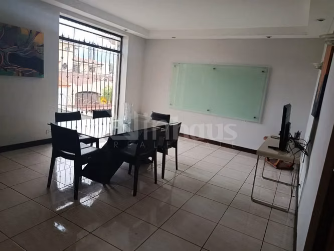 id 43447 Venta de casa uso suelo Mixto en Barrio El Prado , Curridabat - Imagen 4
