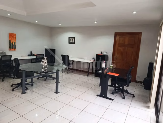 id 43447 Venta de casa uso suelo Mixto en Barrio El Prado , Curridabat - Imagen 7