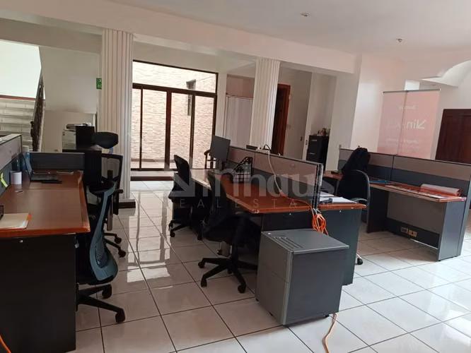 id 43447 Venta de casa uso suelo Mixto en Barrio El Prado , Curridabat - Imagen 2