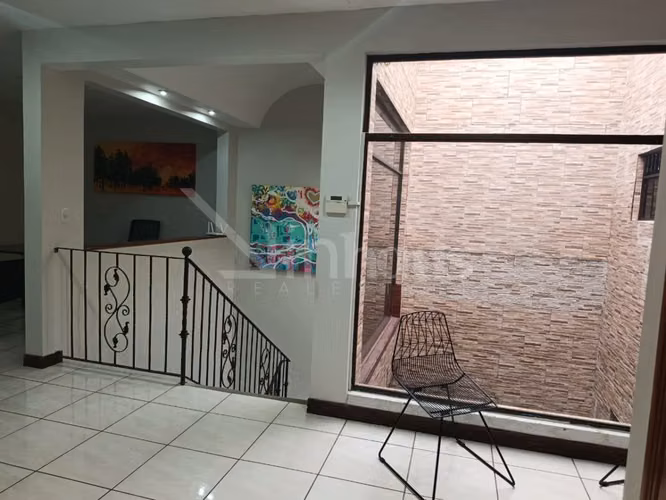 id 43447 Venta de casa uso suelo Mixto en Barrio El Prado , Curridabat - Imagen 6