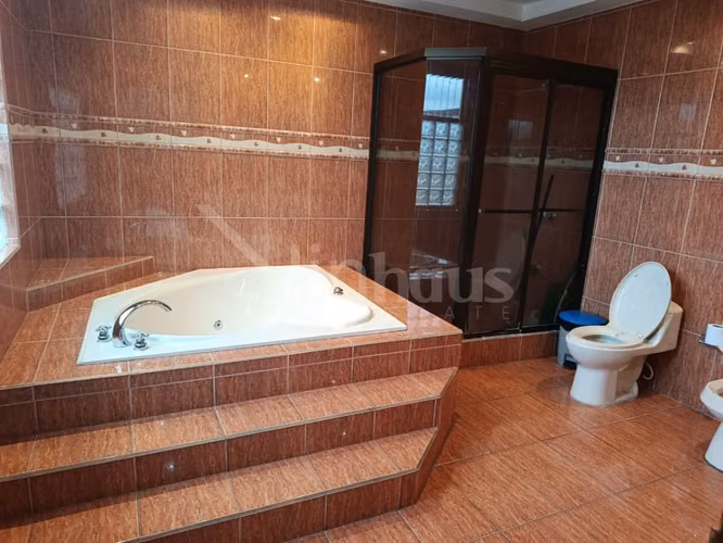 id 43447 Venta de casa uso suelo Mixto en Barrio El Prado , Curridabat - Imagen 12