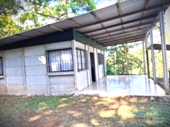 Se vende finca San Ramon San Lorenzo 45 mill colones GANGA - Imagen 8