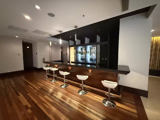 Se alquila apartamento Torre del Lago sabana - Imagen 15