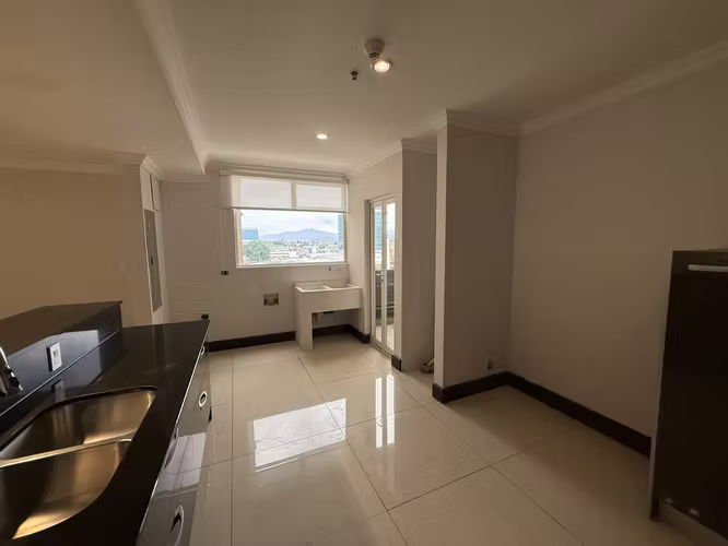 Se alquila apartamento Torre del Lago sabana - Imagen 7