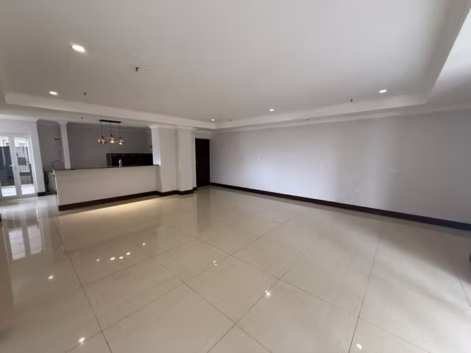 Se alquila apartamento Torre del Lago sabana - Imagen 3