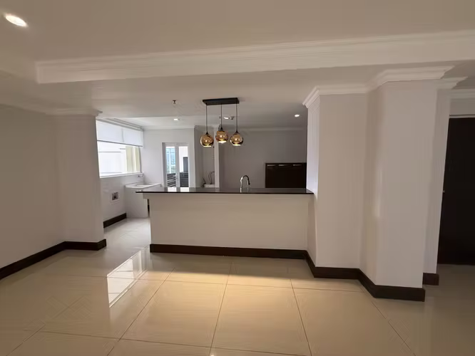 Se alquila apartamento Torre del Lago sabana - Imagen 14