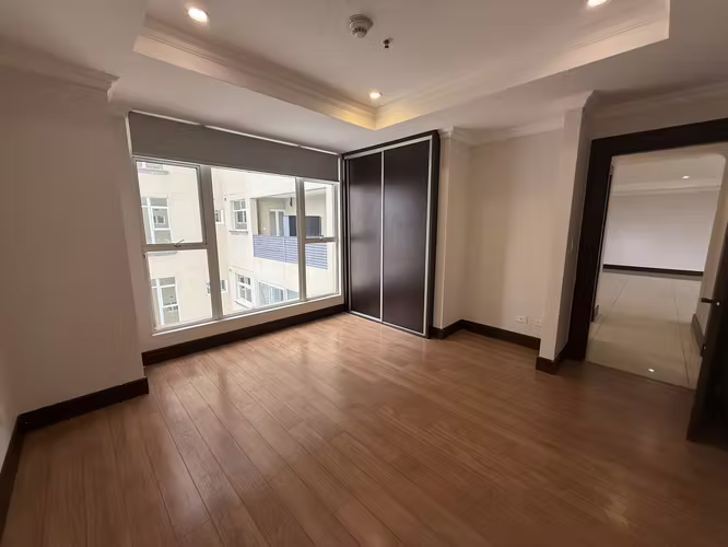 Se alquila apartamento Torre del Lago sabana - Imagen 11