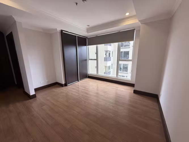 Se alquila apartamento Torre del Lago sabana - Imagen 12
