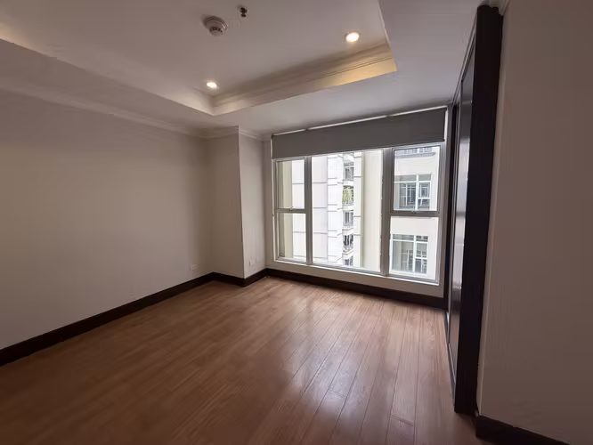 Se alquila apartamento Torre del Lago sabana - Imagen 10