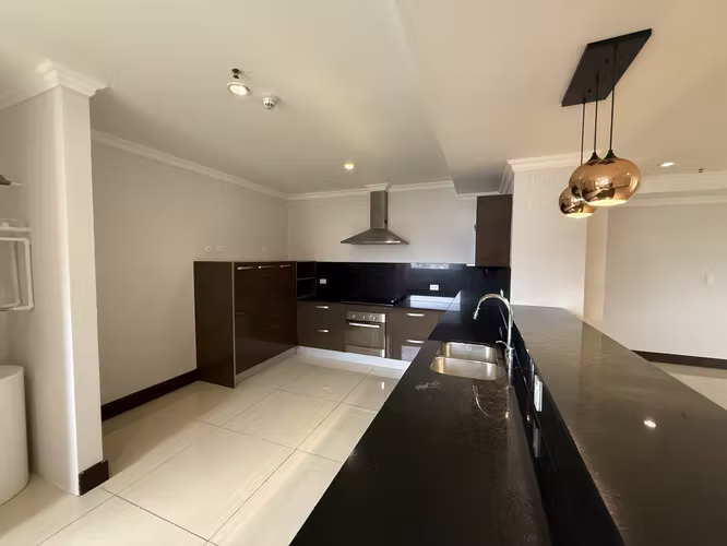 Se alquila apartamento Torre del Lago sabana - Imagen 4