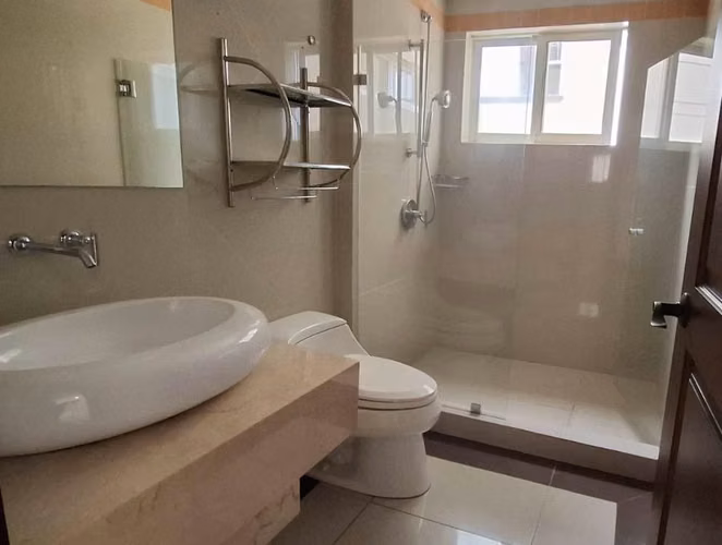 Alquiler de apartamento en Torres del Lago, San José, Sabana - Imagen 6