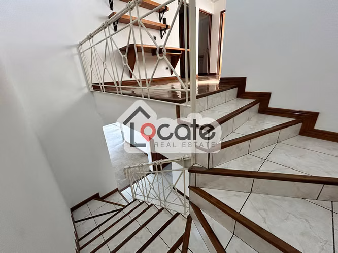 Casa en alquiler en condominio en Rohrmoser - Imagen 15