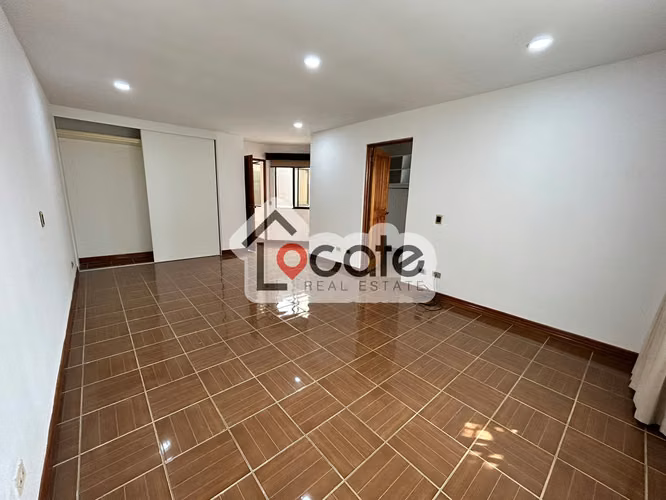 Casa en alquiler en condominio en Rohrmoser - Imagen 5